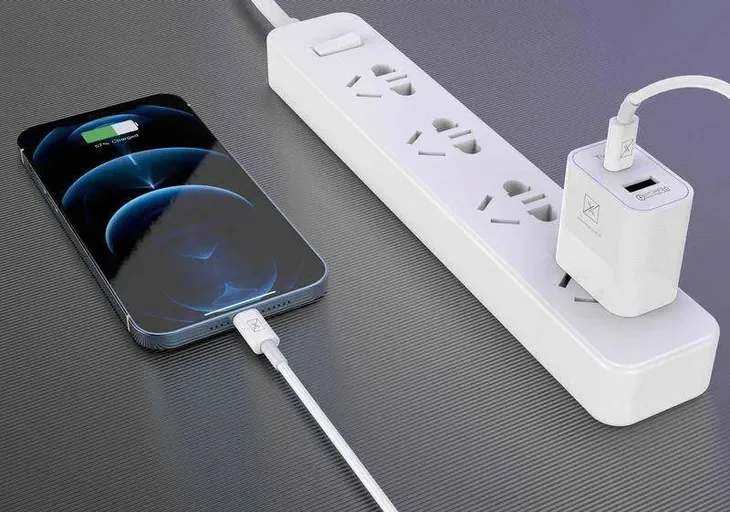 kabel-mx-shock-20w-pd-c-c-white-bialy