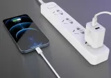 kabel-mx-shock-20w-pd-c-c-white-bialy