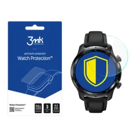3mk-arc-ticwatch-pro-3