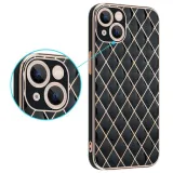 mx-luxury-iphone-11-pro-black-czarny-stan-nowy