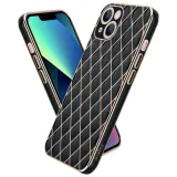 mx-luxury-iphone-11-pro-black-czarny-dedykowany-model-iphone-11-pro