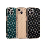 mx-luxury-iphone-11-pro-black-czarny-kolor-czarny