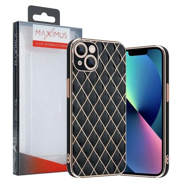 mx-luxury-iphone-11-pro-black-czarny-stan-nowy-dedykowany-model-iphone-11-pro