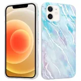 mx-marble-samsung-a72-5g-white-bialy