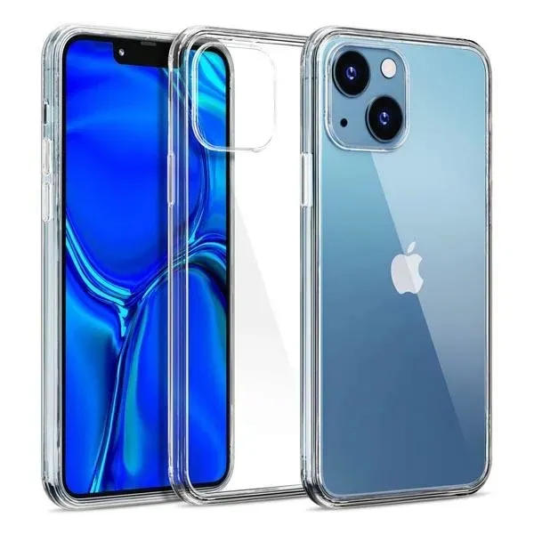 3mk-clear-case-iphone-13-mini