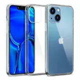 3mk-clear-case-iphone-13-mini