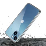 3mk-clear-case-iphone-13-mini