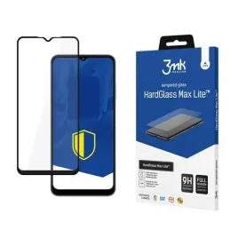 3mk-hard-glass-max-lite-samsung-a22-4g-black