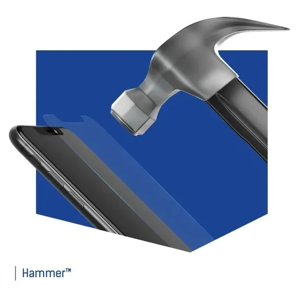 3mk-hammer-sell-5szt