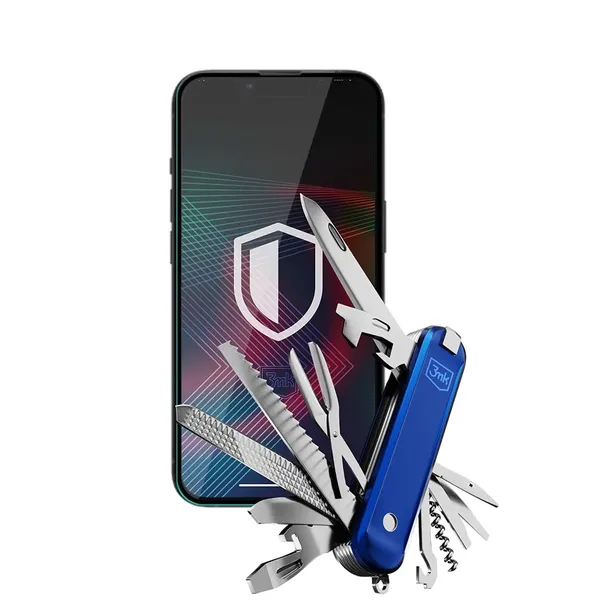 3mk-hard-glass-max-lite-iphone-13-pro-max