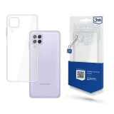 3mk-clear-case-samsung-a22-4g