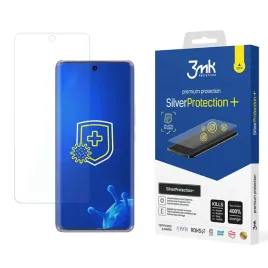 3mk-silverprotection-huawei-nova-9
