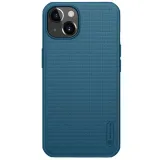 nillkin-super-shield-pro-iphone-13-pro-max-blue