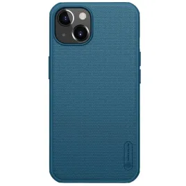 nillkin-super-shield-pro-iphone-13-pro-max-blue
