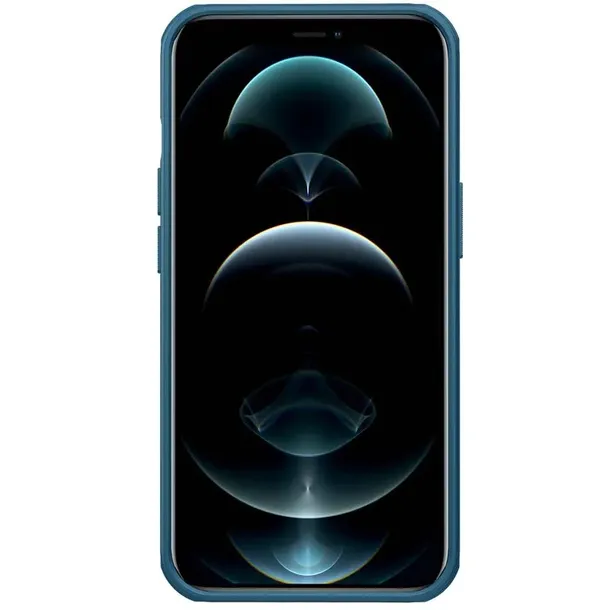 nillkin-super-shield-pro-iphone-13-pro-max-blue-stan-nowy