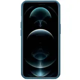 nillkin-super-shield-pro-iphone-13-pro-max-blue-stan-nowy
