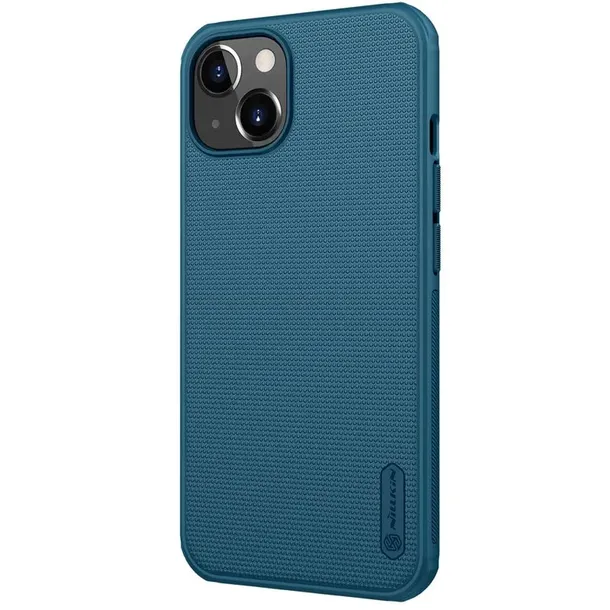 nillkin-super-shield-pro-iphone-13-pro-max-blue-dedykowany-model-apple