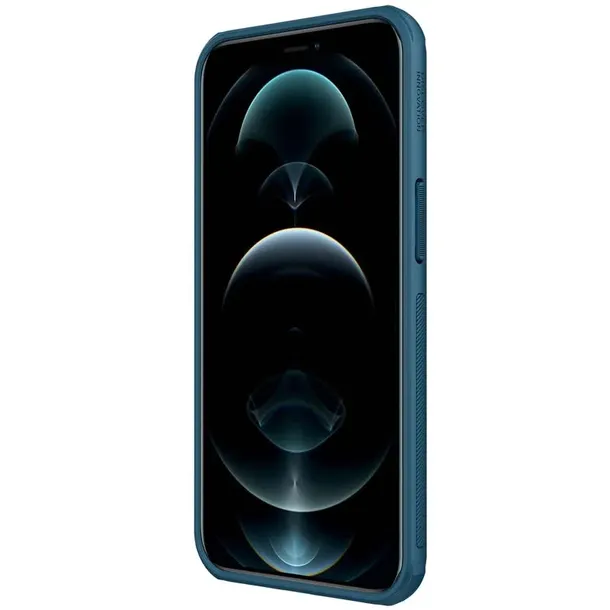 nillkin-super-shield-pro-iphone-13-pro-max-blue-kolor-niebieski