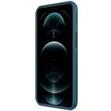 nillkin-super-shield-pro-iphone-13-pro-max-blue-kolor-niebieski