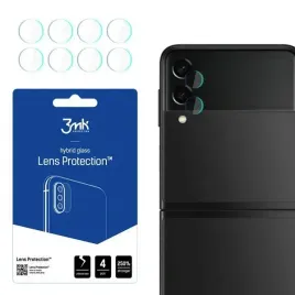 3mk-flexible-glass-lens-samsung-z-flip-3-5g