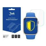 3mk-arc-apple-watch-7-45mm