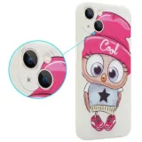 mx-owl-cool-iphone-11-pro-beige-bezowy-stan-nowy