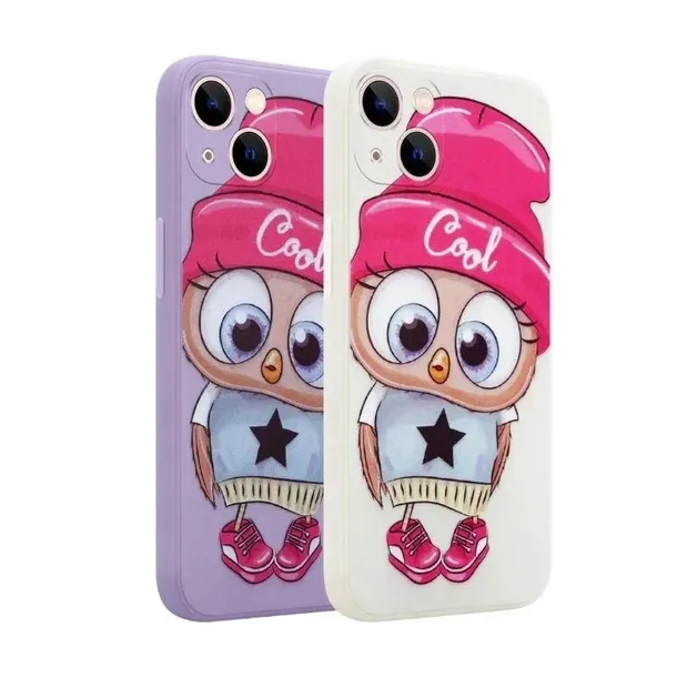mx-owl-cool-iphone-11-pro-beige-bezowy-przeznaczenie-uniwersalne