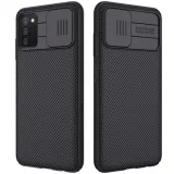 nillkin-camshield-case-sam-a03s-black
