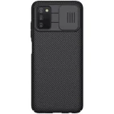 nillkin-camshield-case-sam-a03s-black