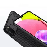 nillkin-camshield-case-sam-a03s-black
