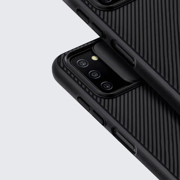 nillkin-camshield-case-sam-a03s-black