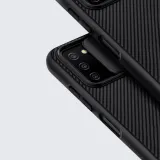 nillkin-camshield-case-sam-a03s-black