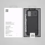nillkin-camshield-case-sam-a03s-black