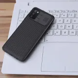 nillkin-camshield-case-sam-a03s-black