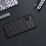 nillkin-camshield-case-sam-a03s-black