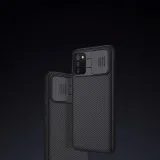 nillkin-camshield-case-sam-a03s-black