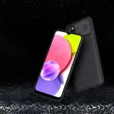 nillkin-camshield-case-sam-a03s-black