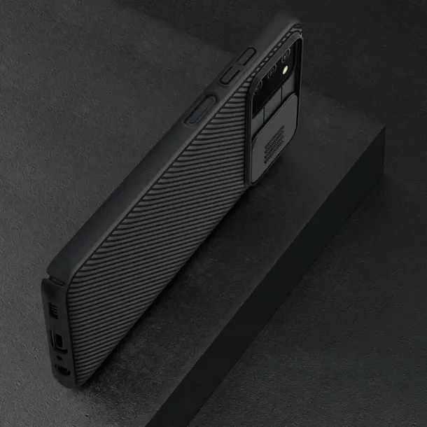 nillkin-camshield-case-sam-a03s-black