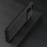 nillkin-camshield-case-sam-a03s-black