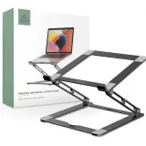 tech-protect-prodesk-universal-laptop-stand-grey