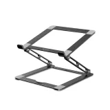 tech-protect-prodesk-universal-laptop-stand-grey-stan-nowy