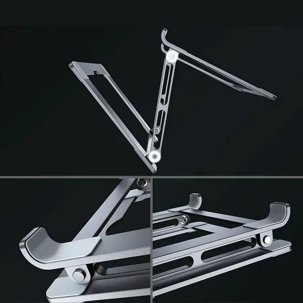 tech-protect-prodesk-universal-laptop-stand-grey-marka-tech-protect