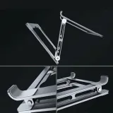 tech-protect-prodesk-universal-laptop-stand-grey-marka-tech-protect