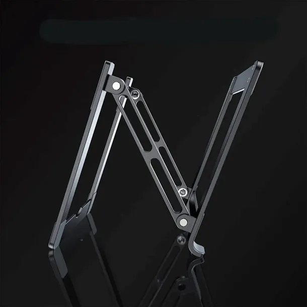 tech-protect-prodesk-universal-laptop-stand-grey-stan-nowy-dedykowany-model-uniwersalne