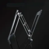 tech-protect-prodesk-universal-laptop-stand-grey-stan-nowy-dedykowany-model-uniwersalne