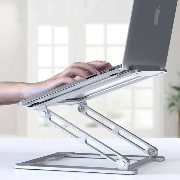 tech-protect-prodesk-universal-laptop-stand-grey-marka-tech-protect-stan-nowy