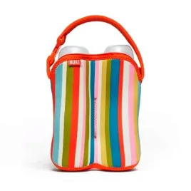 built-bottle-buddy-termoopakowanie-do-butelek-podwojne-baby-pink-stripe