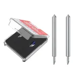 hoco-foil-cutting-tungsten-knife