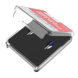 hoco-foil-cutting-tungsten-knife-stan-nowy