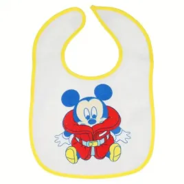 mickey-mouse-sliniak-maly-na-rzep-2-szt
